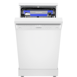 Посудомоечная машина MAUNFELD MWF45230W