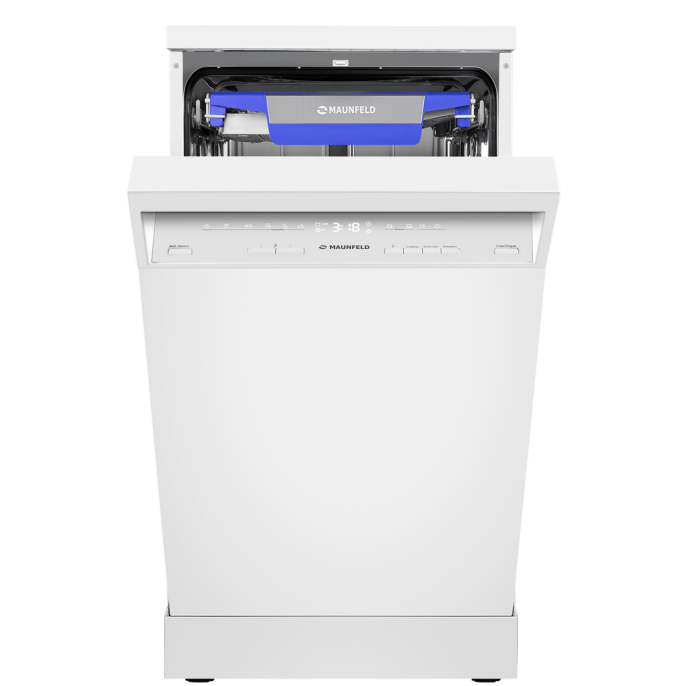 Посудомоечная машина MAUNFELD MWF45230W