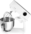 КУХОННАЯ МАШИНА HAIER HM-700