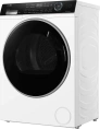 СУШИЛЬНАЯ МАШИНА HAIER HD70-A2979U1