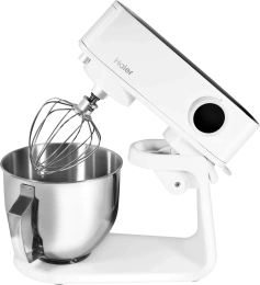 КУХОННАЯ МАШИНА HAIER HM-700