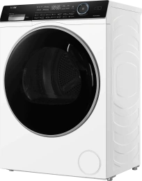 СУШИЛЬНАЯ МАШИНА HAIER HD70-A2979U1