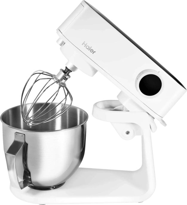 КУХОННАЯ МАШИНА HAIER HM-700