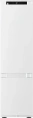 ВСТРАИВАЕМЫЙ ХОЛОДИЛЬНИК HAIER HBCN5190
