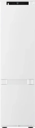 ВСТРАИВАЕМЫЙ ХОЛОДИЛЬНИК HAIER HBCN5190