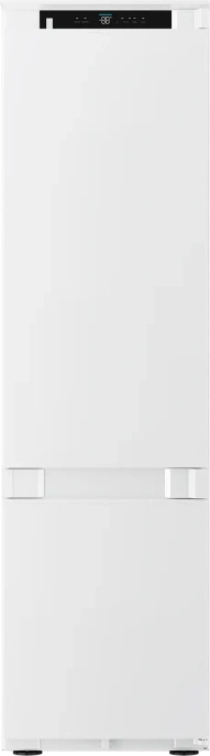 ВСТРАИВАЕМЫЙ ХОЛОДИЛЬНИК HAIER HBCN5190
