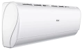 КОНДИЦИОНЕР HAIER JADE SUPER MATCH AS35S2SJ2FA-W