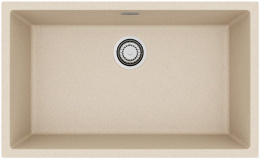 Мойка для кухни Alveus Omni 40 Terra G22
