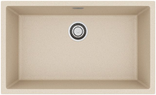 Мойка для кухни Alveus Omni 40 Terra G22