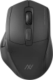 БЕСПРОВОДНАЯ МЫШЬ MACHCREATOR MM101