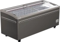 ЛАРЬ-БОНЕТА HAIER GTS1850G