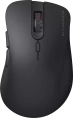 БЕСПРОВОДНАЯ МЫШЬ MACHCREATOR MM202 BLACK