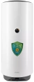 ВОДОНАГРЕВАТЕЛЬ HAIER ES80V VH1