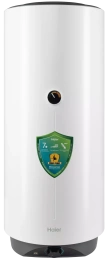 ВОДОНАГРЕВАТЕЛЬ HAIER ES80V VH1