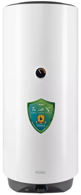 ВОДОНАГРЕВАТЕЛЬ HAIER ES80V VH1