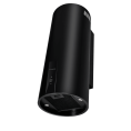 Кухонная вытяжка MAUNFELD Lee Wall 35 Sensor черный