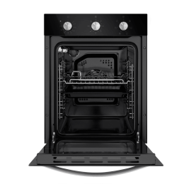 Шкаф духовой электрический MAUNFELD EOEC516B