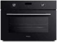 ДУХОВОЙ ШКАФ HAIER HOY-P09NCGB