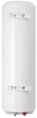 ВОДОНАГРЕВАТЕЛЬ HAIER ES80V-B2 SLIM