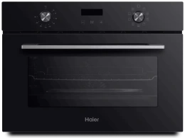ДУХОВОЙ ШКАФ HAIER HOY-P09NCGB