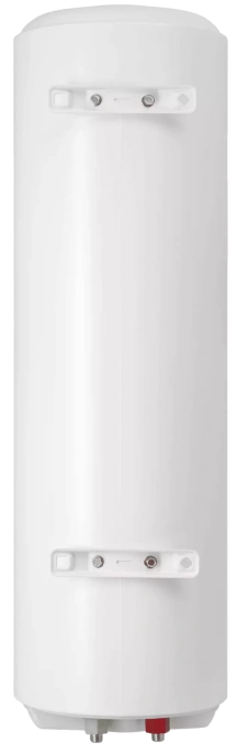 ВОДОНАГРЕВАТЕЛЬ HAIER ES80V-B2 SLIM
