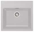 Мойка для кухни Franke SID 610 полярный белый