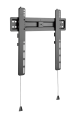 Кронштейн для ТВ фиксированный MAUNFELD MTM-3255FS, 32"-55"