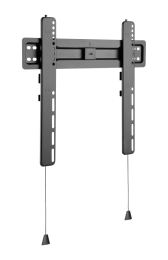 Кронштейн для ТВ фиксированный MAUNFELD MTM-3255FS, 32"-55"