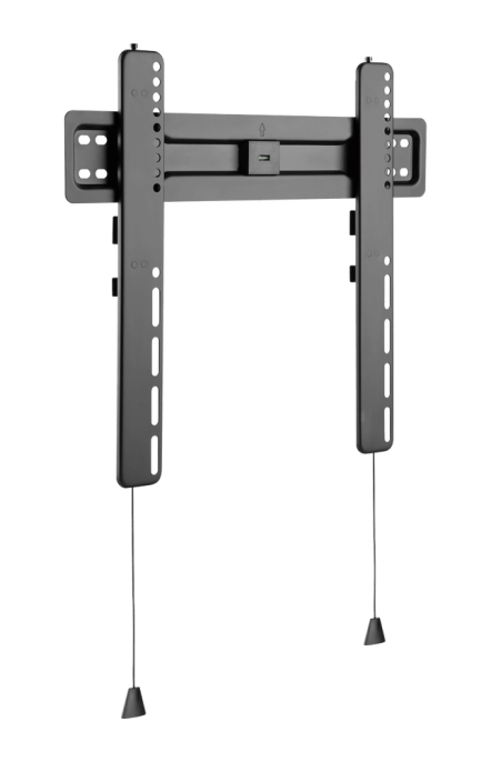 Кронштейн для ТВ фиксированный MAUNFELD MTM-3255FS, 32"-55"