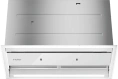 ВЫТЯЖКА HAIER HVQ-B6536W