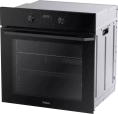 ДУХОВОЙ ШКАФ HAIER HOQ-K5AAN3GB