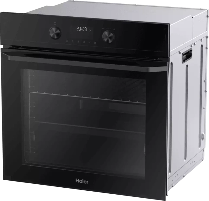 ДУХОВОЙ ШКАФ HAIER HOQ-K5AAN3GB