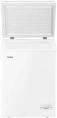 МОРОЗИЛЬНЫЙ ЛАРЬ HAIER HCE100RL