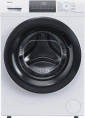 СТИРАЛЬНАЯ МАШИНА HAIER HW80-BP12929E