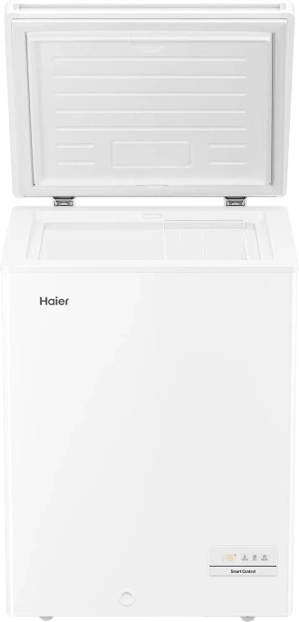 МОРОЗИЛЬНЫЙ ЛАРЬ HAIER HCE100RL