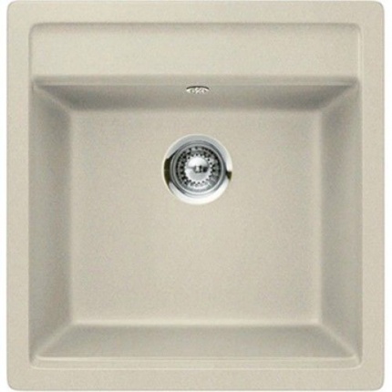 Мойка для кухни Schock Nemo 50 Cristalite эверест