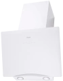 ВЫТЯЖКА HAIER HVX-W692GW
