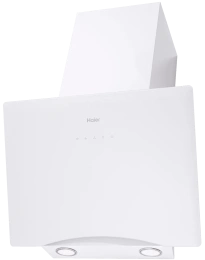 ВЫТЯЖКА HAIER HVX-W692GW