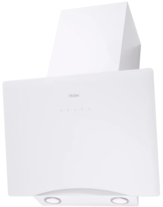 ВЫТЯЖКА HAIER HVX-W692GW