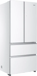 ХОЛОДИЛЬНИК HAIER HB18FGWAAARU