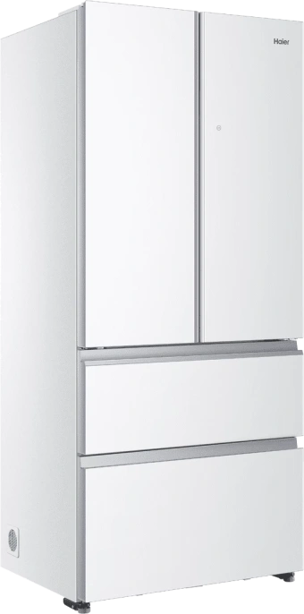 ХОЛОДИЛЬНИК HAIER HB18FGWAAARU