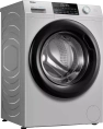СТИРАЛЬНАЯ МАШИНА HAIER HW60-BP12959ASE