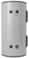 ВОДОНАГРЕВАТЕЛЬ HAIER FCD-JTLD200