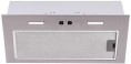 ВЫТЯЖКА HAIER HVX-BI772X