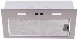 ВЫТЯЖКА HAIER HVX-BI772X