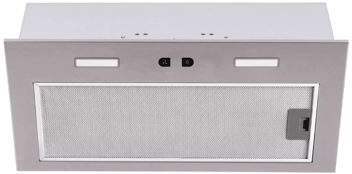 ВЫТЯЖКА HAIER HVX-BI772X