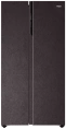 ХОЛОДИЛЬНИК HAIER HRF-541DY7RU