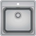 Мойка для кухни Franke BCX 210-51 TL