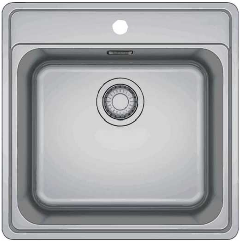 Мойка для кухни Franke BCX 210-51 TL