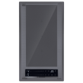 Индукционная варочная панель MAUNFELD CVI292S2FMDGR LUX Inverter